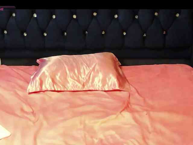 IamGrace webcam