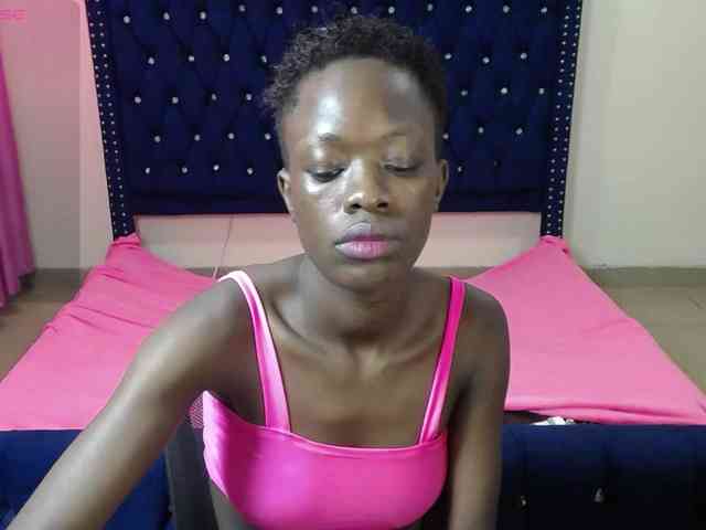 IamGrace
