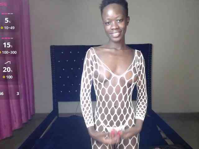 IamGrace