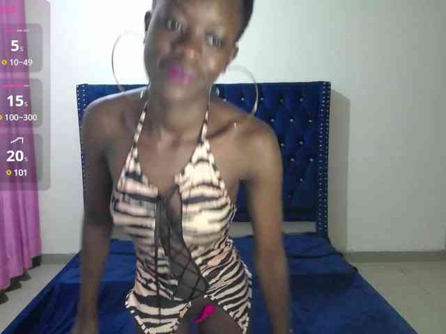 IamGrace