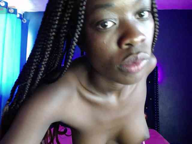 IamGrace