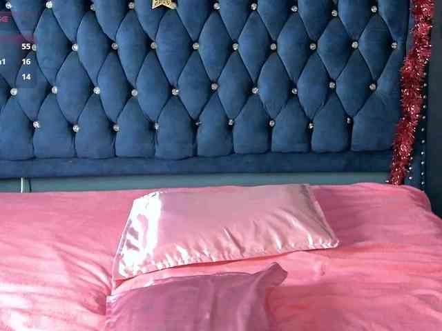 adult cam porn IamGrace