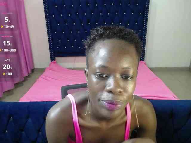 live voyeur web cam IamGrace