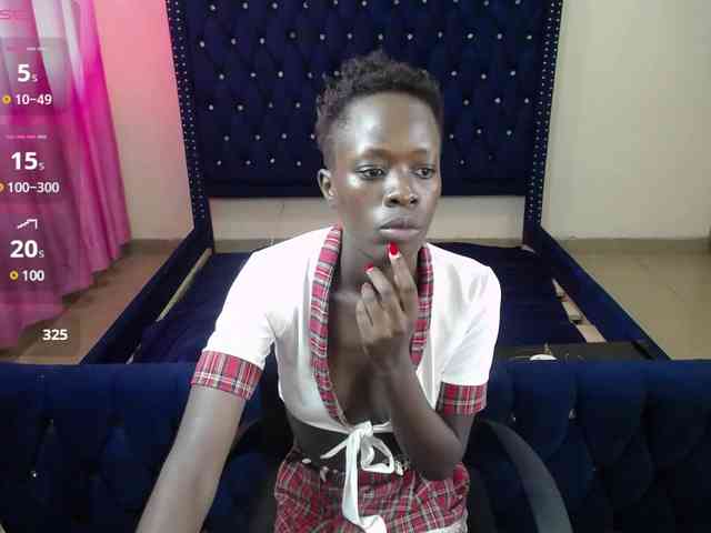 sexcam xxx IamGrace
