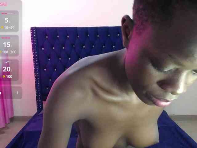 live voyeur web cam IamGrace