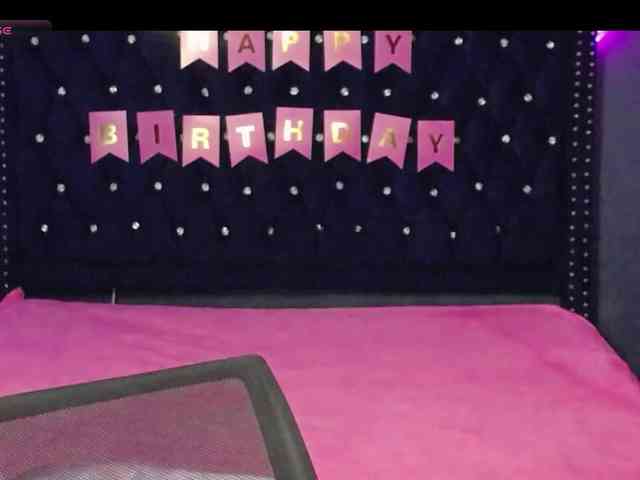 IamGrace