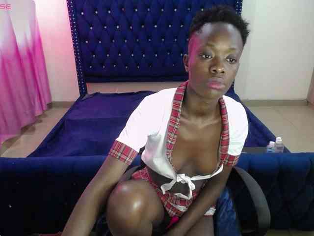 IamGrace