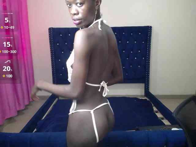 IamGrace