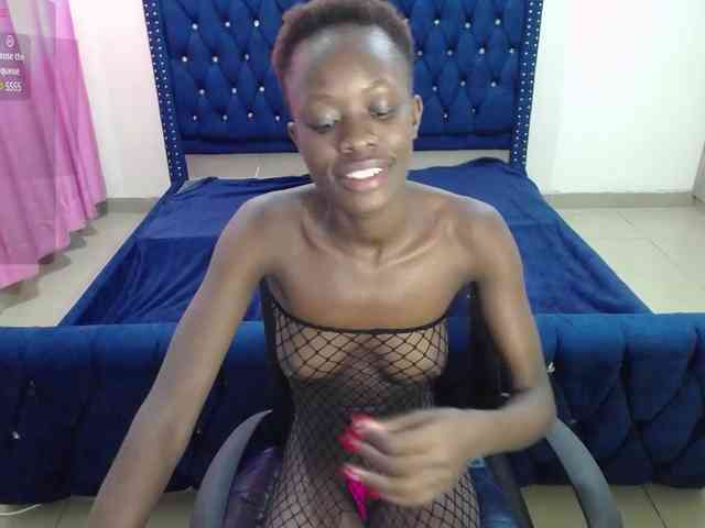IamGrace