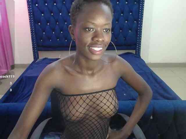 IamGrace