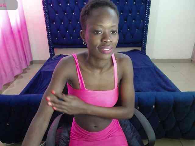 IamGrace