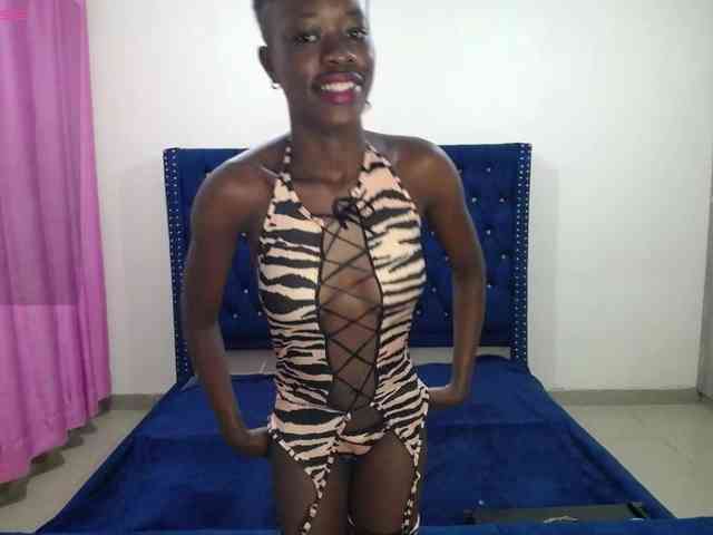 IamGrace
