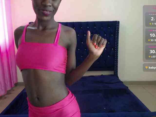 IamGrace