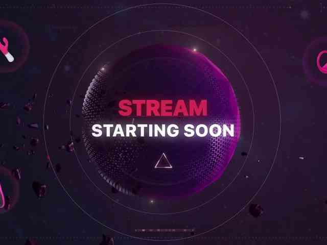 IamGrace webcam