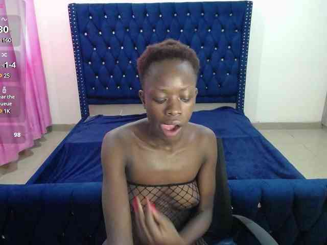 IamGrace