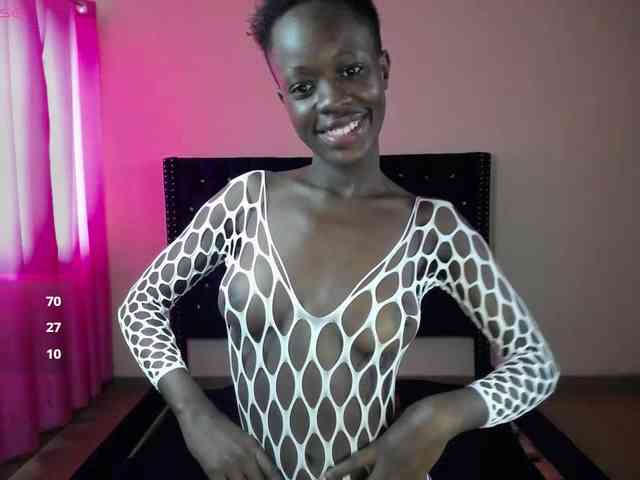 IamGrace
