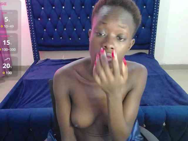 IamGrace