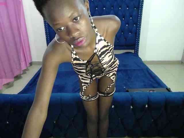 IamGrace