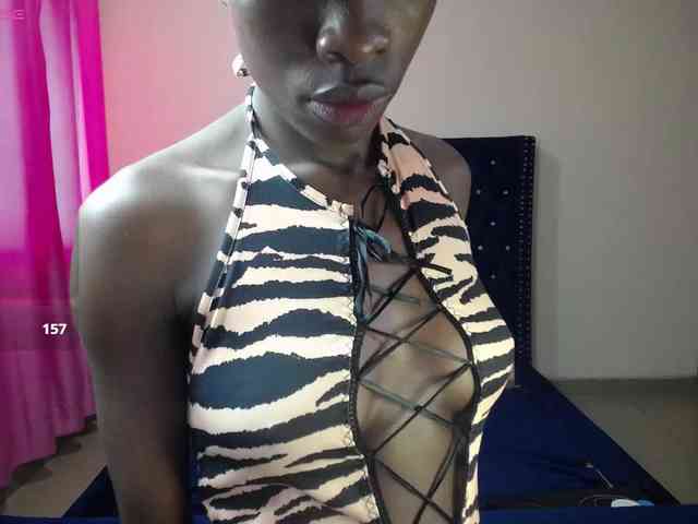 IamGrace