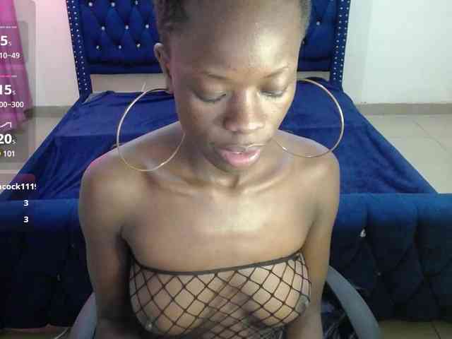 IamGrace