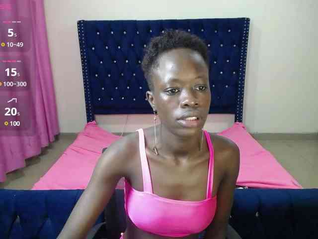 IamGrace