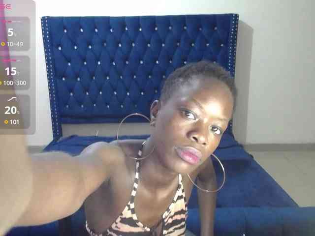 IamGrace