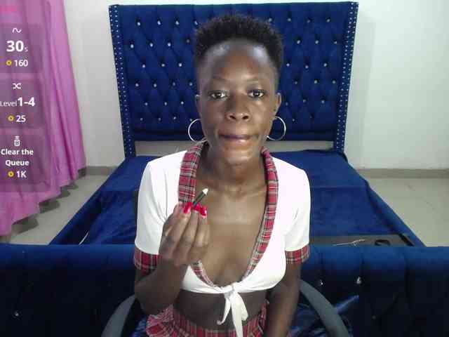 IamGrace