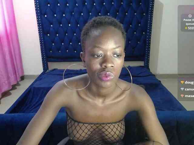 IamGrace