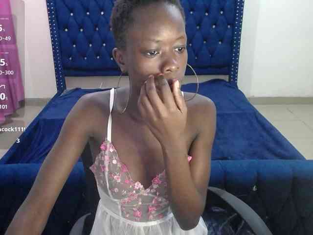 IamGrace