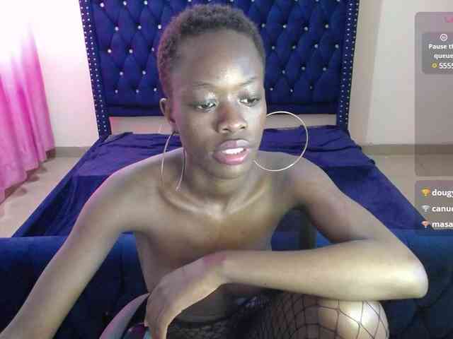 IamGrace