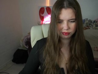 SugarMuse Porn Show