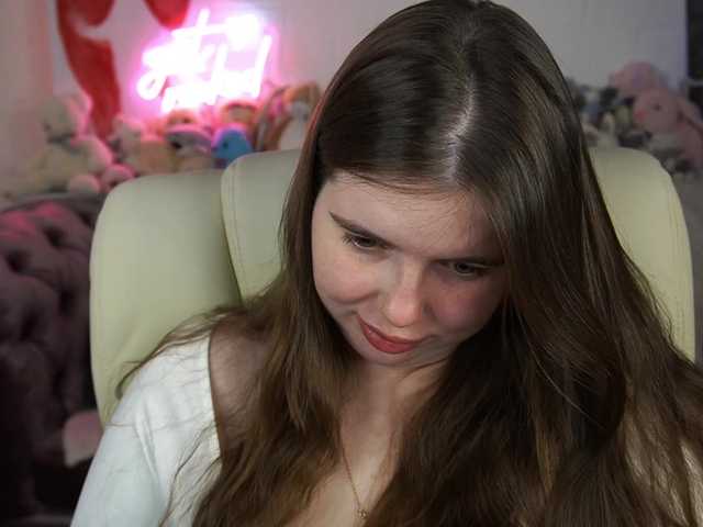 Preview of sugarmuse