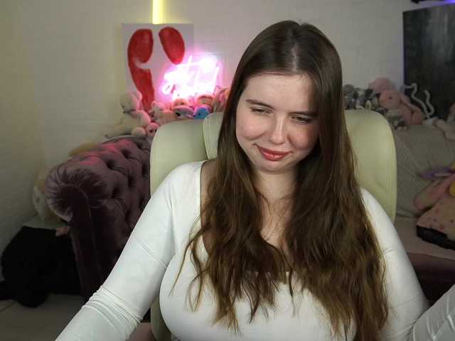 Preview of sugarmuse