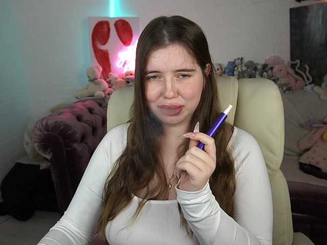 Preview of sugarmuse