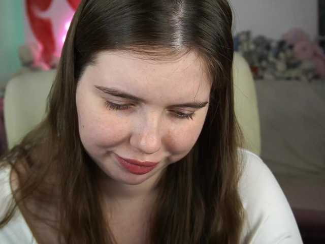 Preview of sugarmuse