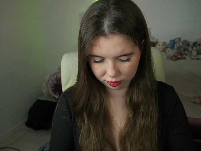 Preview of sugarmuse