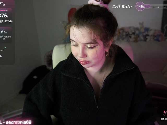 Preview of sugarmuse