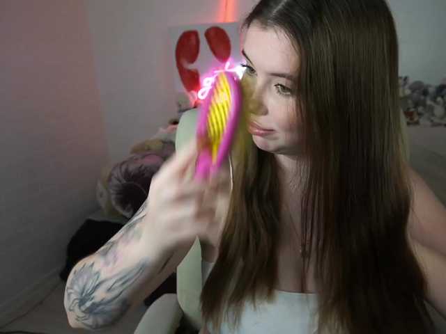 YourSecretDesire from BongaCams is Freechat