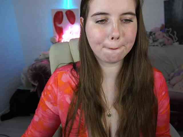 SugarMuse webcam