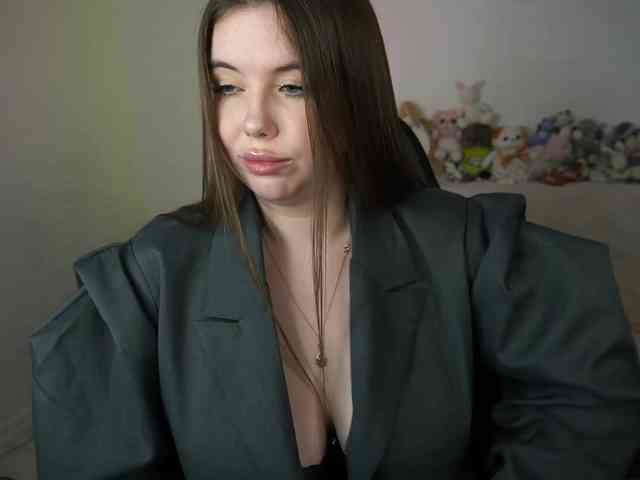 Модель: SugarMuse