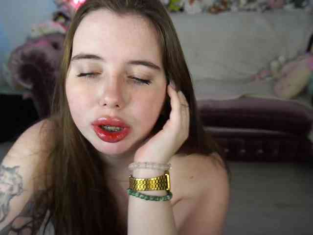SugarMuse webcam