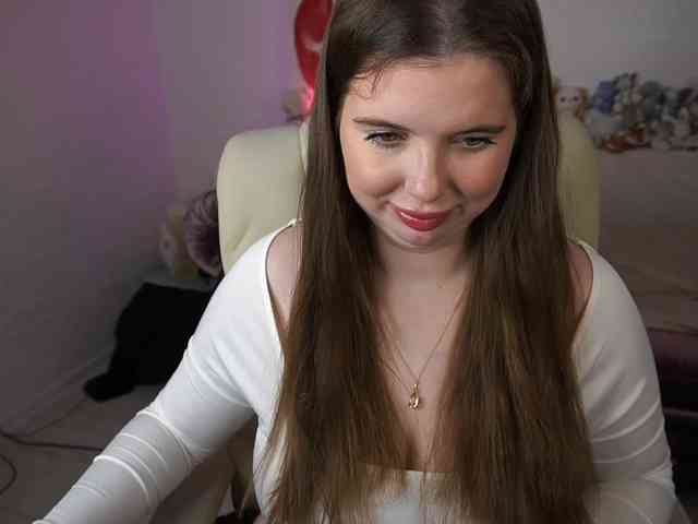 SugarMuse webcam