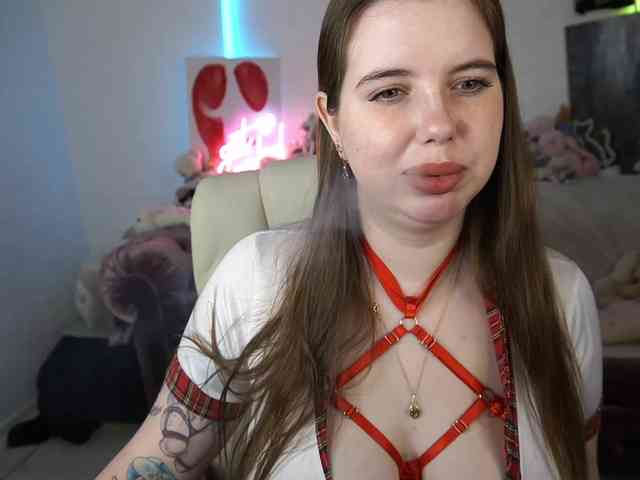 YourSecretDesire YourSecretDesire