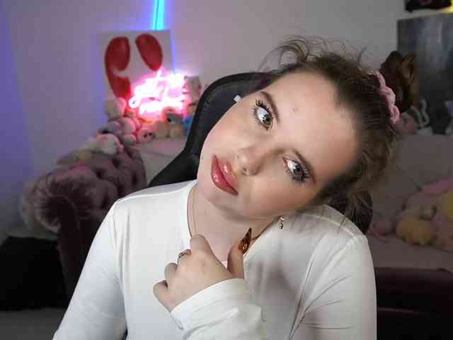 YourSecretDesire