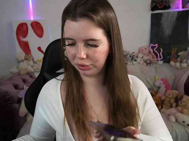 SugarMuse webcam