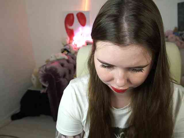 SugarMuse webcam