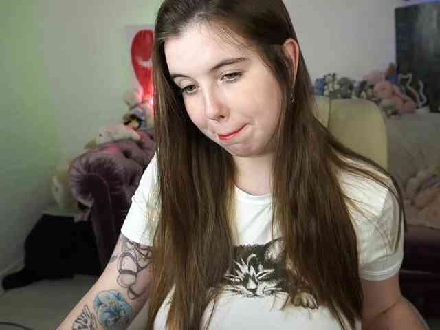 SugarMuse webcam