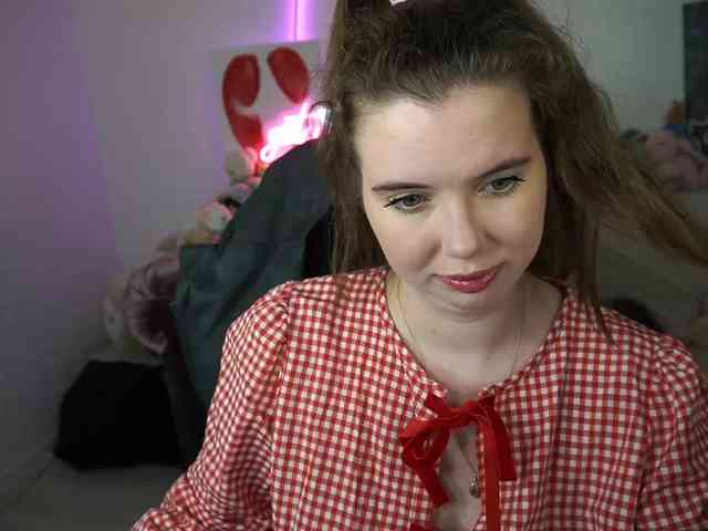 Модель: SugarMuse