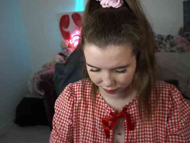 Модель: SugarMuse