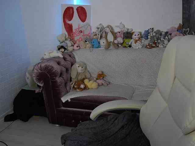 YourSecretDesire YourSecretDesire